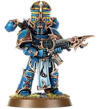Thousand Sons