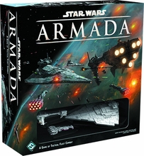 Armada