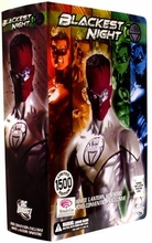 Limited Edition & Exclusive Action Figures & Toys Limited Edition & Exclusive Action Figures & Toys