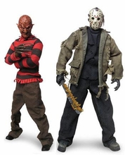 Sideshow Toys