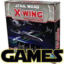 Board & Card Games Board & Card Games