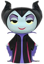 Disney Villains Disney Villains