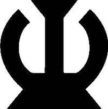 Theros Theros
