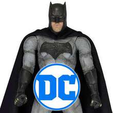 DC DC