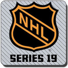 Series 19 Series 19