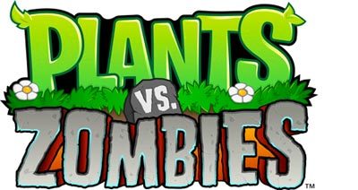 Plants vs. Zombies