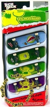 Fingerboards 96mm Multi-Packs