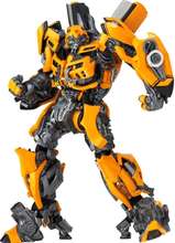 Revoltech