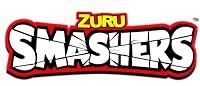 Smashers