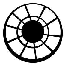Portal Portal