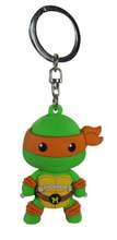 TV Show Keychains