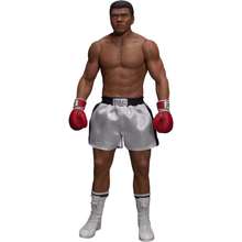 Collectible Figures & Clothing Sets