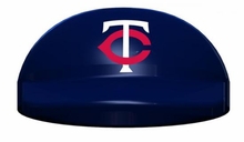 Minnesota Twins Minnesota Twins