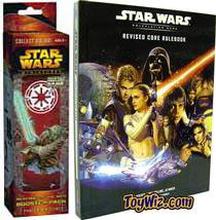 Cards & Comics