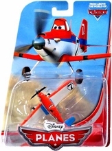 disney planes toys canada