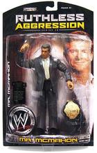 Ruthless Aggression Series 28, 29 & 30 Ruthless Aggression Series 28, 29 & 30