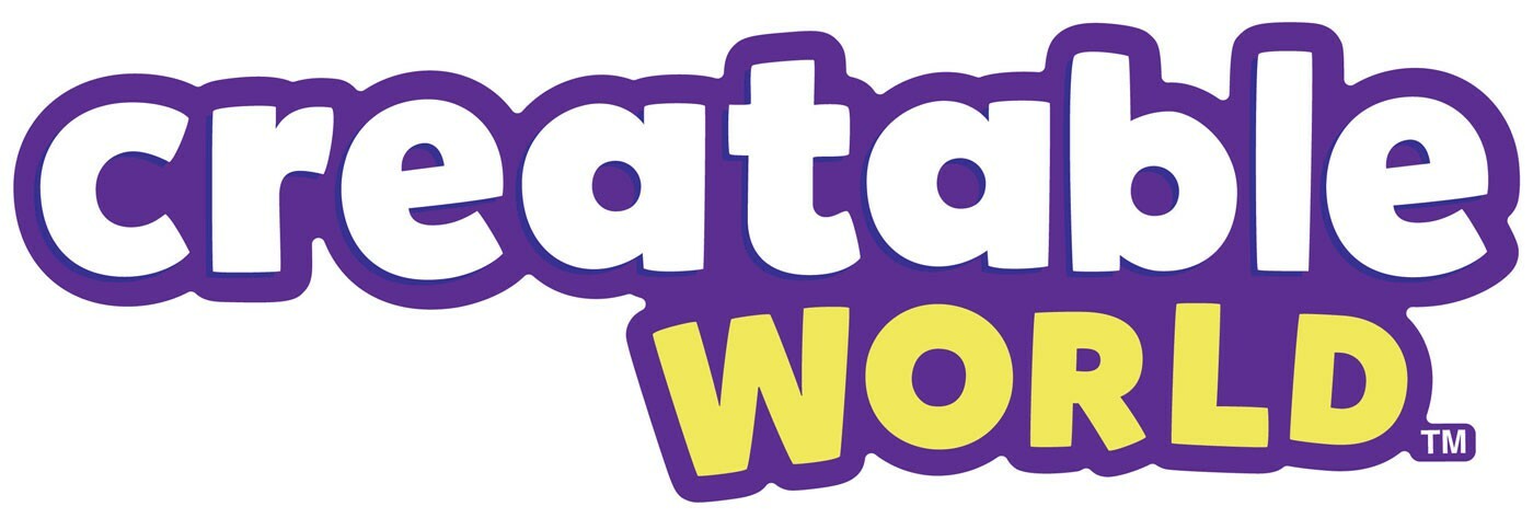 Creatable World