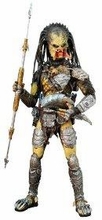 Aliens & Predator