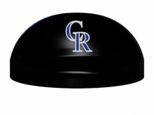 Colorado Rockies Colorado Rockies