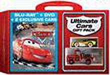 Cars Exclusives & Limited Cars Exclusives & Limited