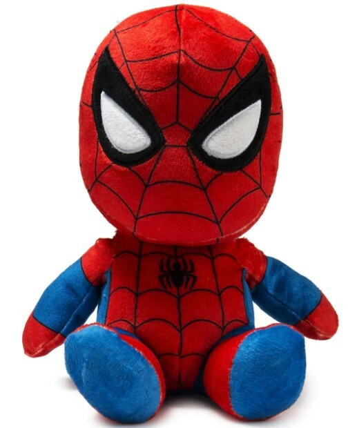 Marvel
