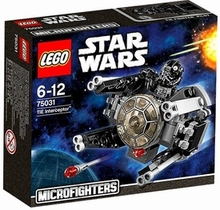 Star Wars Star Wars
