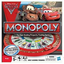 Cars 2 Games Cars 2 Games