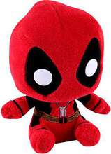 Plush Toys Plush Toys