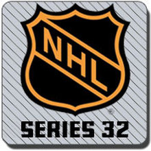 Series 32 Series 32