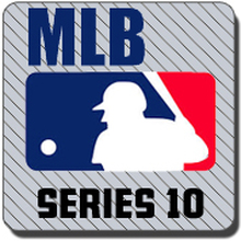 Series 10 Series 10