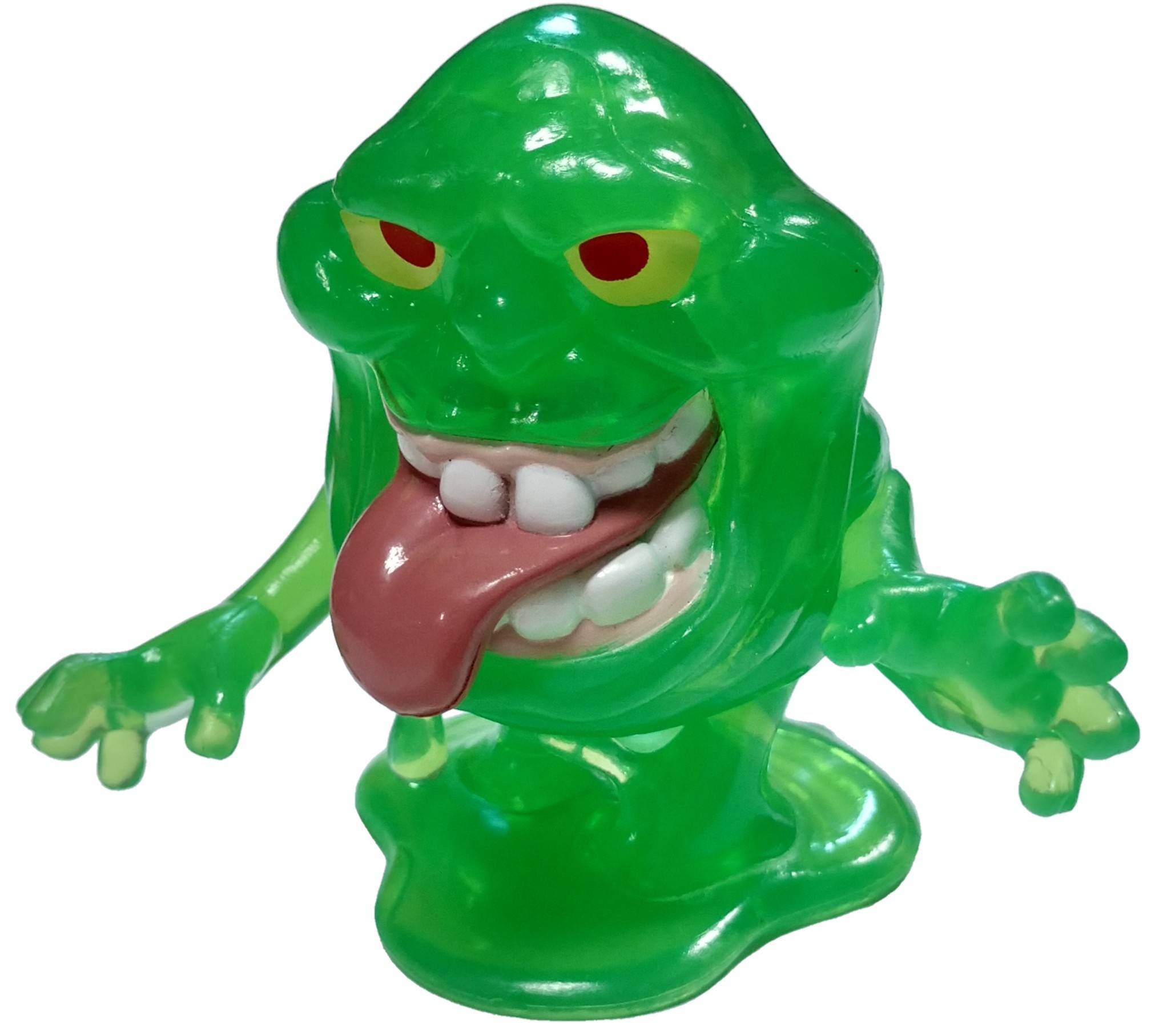 Ghostbusters Ghostbusters