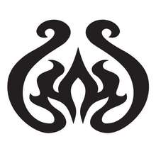 Aether Revolt Aether Revolt