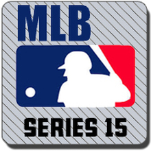 Series 15 Series 15