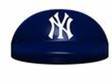 New York Yankees