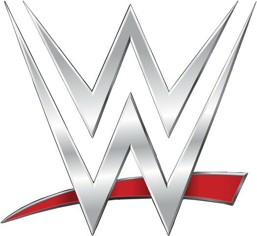 WWE Basic Series 121-130 WWE Basic Series 121-130