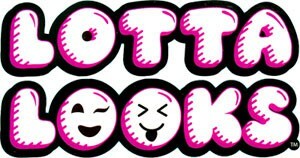 Lotta Looks Dolls