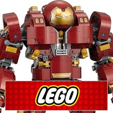 LEGO Loose Minifigures & Accessories LEGO Loose Minifigures & Accessories