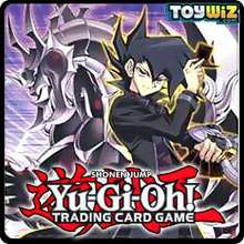 Chazz Princeton Duelist Pack Chazz Princeton Duelist Pack