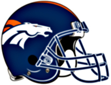 Denver Broncos Denver Broncos