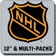 Multi-Packs & 12 Inch Figures Multi-Packs & 12 Inch Figures