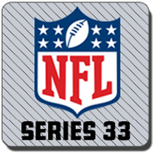 Series 33 Series 33