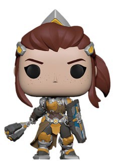 Funko POP! & Mystery Minis