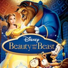 Beauty and the Beast Beauty and the Beast