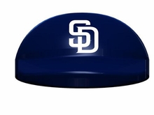 San Diego Padres San Diego Padres