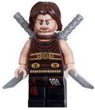 Prince of Persia Prince of Persia