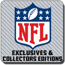 Exclusives & Collector Editions Exclusives & Collector Editions