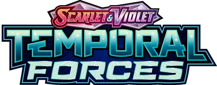 Temporal Forces