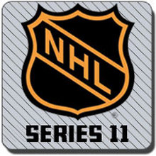 Series 11 Series 11