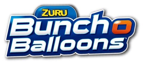 Bunch O Balloons Bunch O Balloons