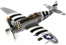 1:72 Scale D-Day Commemorative Series